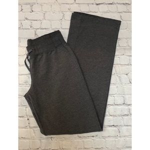 Elegant Legs Sweatpants For Tall Women 